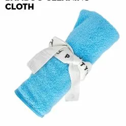 Peaty's Fiets Schoonmaak Set -Park Tool Verkoop 0001 LayerComp2 1 2048x