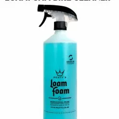 Peaty's Fiets Schoonmaak Set -Park Tool Verkoop 0002 LayerComp3 52f28188 f105 409d 88d8 e77ca00dc57e 2048x