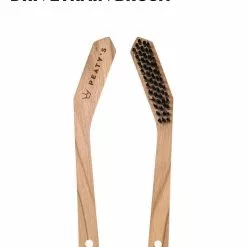 Peaty's Fiets Schoonmaak Set -Park Tool Verkoop 0003 LayerComp4 a8ab8b5b b318 4532 a149 e32ff731586c 2048x