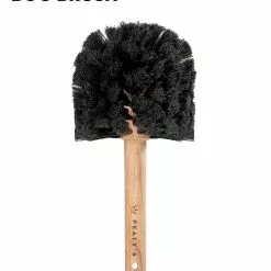 Peaty's Fiets Schoonmaak Set -Park Tool Verkoop 0004 LayerComp5 a29914ce 1252 4d58 9303 593d00738f52 2048x