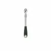 Topeak 1/2 Inch Drive Verlengbare Ratel -Park Tool Verkoop 1 2 inch drive verlaengerbare ratsche 161740
