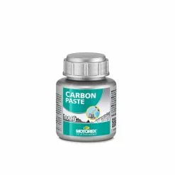 Motorex Montagepasta 100 G