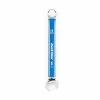 Park Tool MW-11 - 11 Mm Ring- En Steeksleutel -Park Tool Verkoop 1158c6783fddfb1