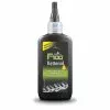 F100 Kettingolie - 100 Ml 1 F100 Kettingolie - 100 Ml -Park Tool Verkoop 123DYk5DjaU0HgP2