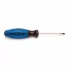 Park Tool SD-3 Platte Schroevendraaier 1 Park Tool SD-3 Platte Schroevendraaier -Park Tool Verkoop 1241