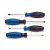 Park Tool SD Set Schroevendraaierset -Park Tool Verkoop 1241241