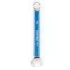 Park Tool MW-14 - 14 Mm Ring- En Steeksleutel -Park Tool Verkoop 1458c67bba64193