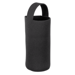 Topeak Escape Pod L - Zwart 8 Topeak Escape Pod L - Zwart -Park Tool Verkoop 15000037 detail 3