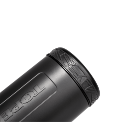 Topeak Escape Pod M - Zwart -Park Tool Verkoop 15000038 detail 3