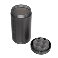 Topeak Escape Pod M - Zwart -Park Tool Verkoop 15000038 detail 4