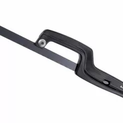 Birzman Metaalzaag 10x24T