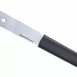 Birzman Dopsleutel 1/2 Inch