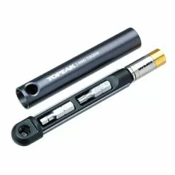Topeak Nano Torqbar 6 Nm -Park Tool Verkoop 15400083 detail 3bHjkOfGRnsLzI