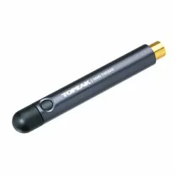 Topeak Nano Torqbar 6 Nm -Park Tool Verkoop 15400083 detail 4wwJMoesiknyO7