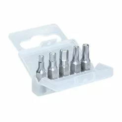 Topeak Nano Torqbox 4 Nm 7 Topeak Nano Torqbox 4 Nm -Park Tool Verkoop 15400086 detail 3