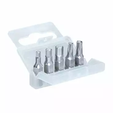 Topeak Nano Torqbox 4 Nm 5 Topeak Nano Torqbox 4 Nm - Afbeelding 3