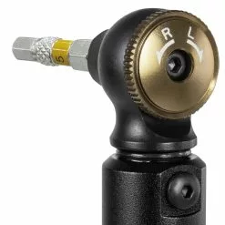 Topeak Torq Stick - Koppelgereedschap 4-20 Nm -Park Tool Verkoop 15410029 1 1