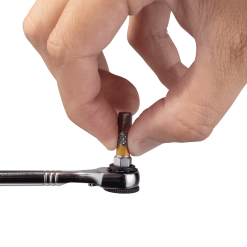 Topeak Omni ToolCard - Gereedschapsset -Park Tool Verkoop 15410088 detail 5