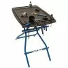 Park Tool PB-1 Verplaatsbare Werkbank