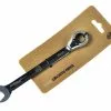 BLB Brick Lane Bikes 15mm Ring/open Steeksleutel Met Ratel -Park Tool Verkoop 15mm ring maulschluessel mit ratsche 149904