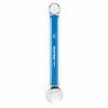 Park Tool MW-17 - 17 Mm Ring- En Steeksleutel 2 Park Tool MW-17 - 17 Mm Ring- En Steeksleutel -Park Tool Verkoop 1758c67f809463a