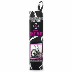 Muc-Off Bike Mat Voor Alle Doeleinden