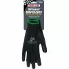 Finish Line Mechanische Handschoenen -Park Tool Verkoop 183748
