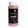 Rock-shox Hydrauliek Olie - Reverb - 120ml (4oz)