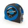 Park Tool RR-12 Meetlint -Park Tool Verkoop 2007