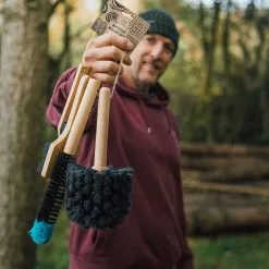 Peaty's Fiets Borstel Set -Park Tool Verkoop 2021BrushProductImages 0001 LayerComp2 2048x