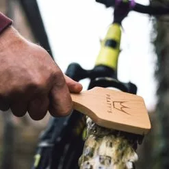 Peaty's Fiets Borstel Set -Park Tool Verkoop 2021BrushProductImages 0009 LayerComp10 587b5a14 3b23 4107 a6a0 ffb5ef2ea145 2048x