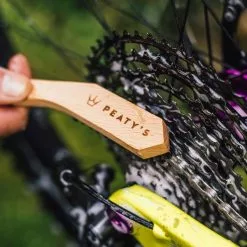 Peaty's Fiets Borstel Set -Park Tool Verkoop 2021BrushProductImages 0018 LayerComp19 574da036 70d8 4eba a3de 72fd8a591658 2048x