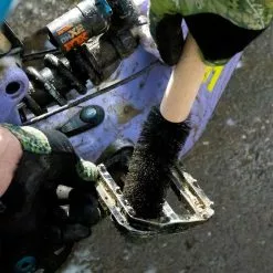 Peaty's Fiets Borstel Set -Park Tool Verkoop 2021BrushProductImages 0026 LayerComp27 46c92889 8c84 4e23 9aee 54bb840c16f6 2048x