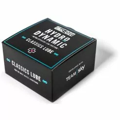 Muc-Off Dry Classics Smeermiddel - 150 Ml 7 Muc-Off Dry Classics Smeermiddel - 150 Ml -Park Tool Verkoop 208128 02 d 394313