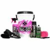 Muc-Off Vuilnisemmer Kit Schoonmaak Kit 2 Muc-Off Vuilnisemmer Kit Schoonmaak Kit -Park Tool Verkoop 208172 00 d 394417