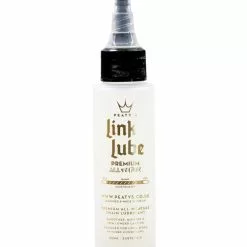 Peaty's Link Lube All-Weather Premium