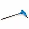 Park Tool PH-X Binnenzeskant P-greep - 2 Tot 10mm - Enkel -Park Tool Verkoop 2342158e3908ad5e5f