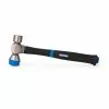 Park Tool HMR-4 Werkplaatshamer -Park Tool Verkoop 24113