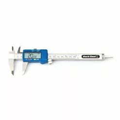 Park Tool DC-1 Digitale Schuifmaat