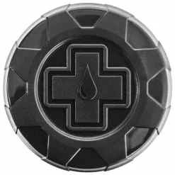 Muc-Off Gereedschap Fles 450ml -Park Tool Verkoop 245612 03 d