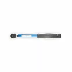 Park Tool Verkoop -Park Tool Verkoop 25ad4b6d50628a