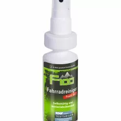 F100 Fietsreiniger - 100 Ml