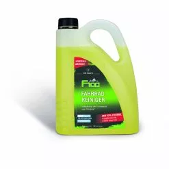 F100 Fietsreiniger - 2000 Ml
