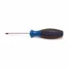 Park Tool SD-0 Kruiskopschroevendraaier -Park Tool Verkoop 3131oLKEpzgCzzqUn