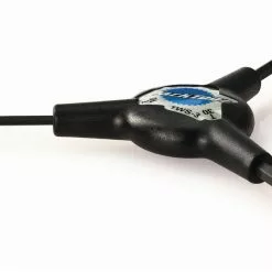 Park Tool TWS-3 - Torx Y-sleutel