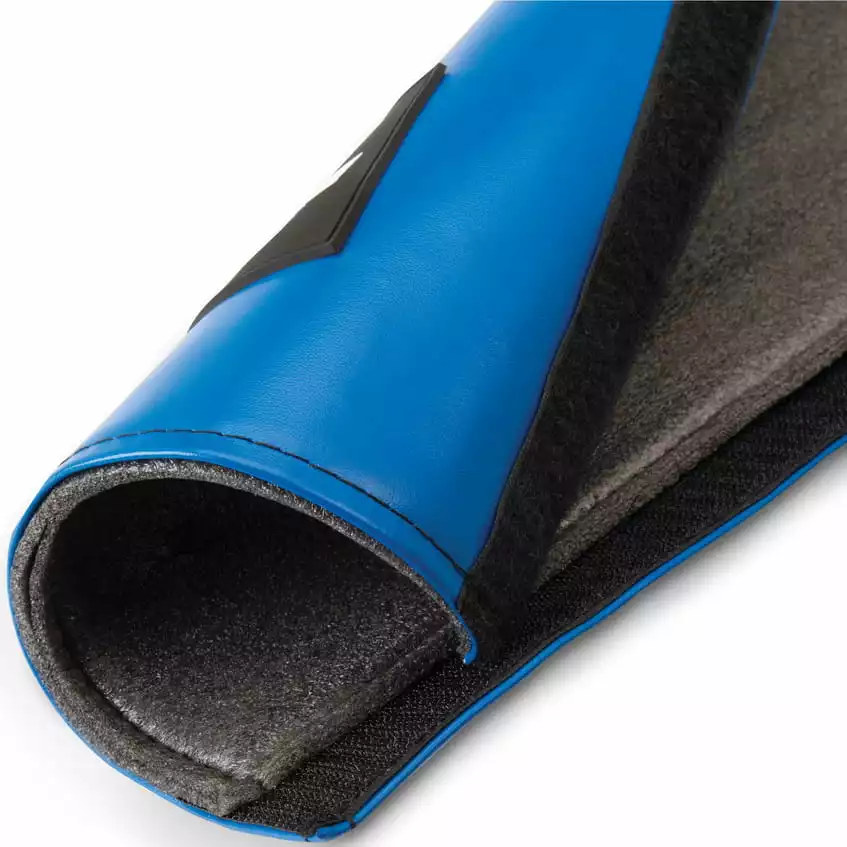 Park Tool RPP-1 Reparatie Stand Bescherming 4 Park Tool RPP-1 Reparatie Stand Bescherming - Afbeelding 2