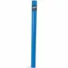 Park Tool RPP-1 Reparatie Stand Bescherming 1 Park Tool RPP-1 Reparatie Stand Bescherming -Park Tool Verkoop 4003093 parktool rpp 1 main