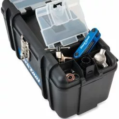 Park Tool SK-4 Starter Set -Park Tool Verkoop 4003094 parktool sk 4 detail1 864722