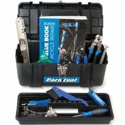 Park Tool SK-4 Starter Set -Park Tool Verkoop 4003094 parktool sk 4 detail3 864724