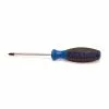 Park Tool SD-2 Kruiskopschroevendraaier -Park Tool Verkoop 412431